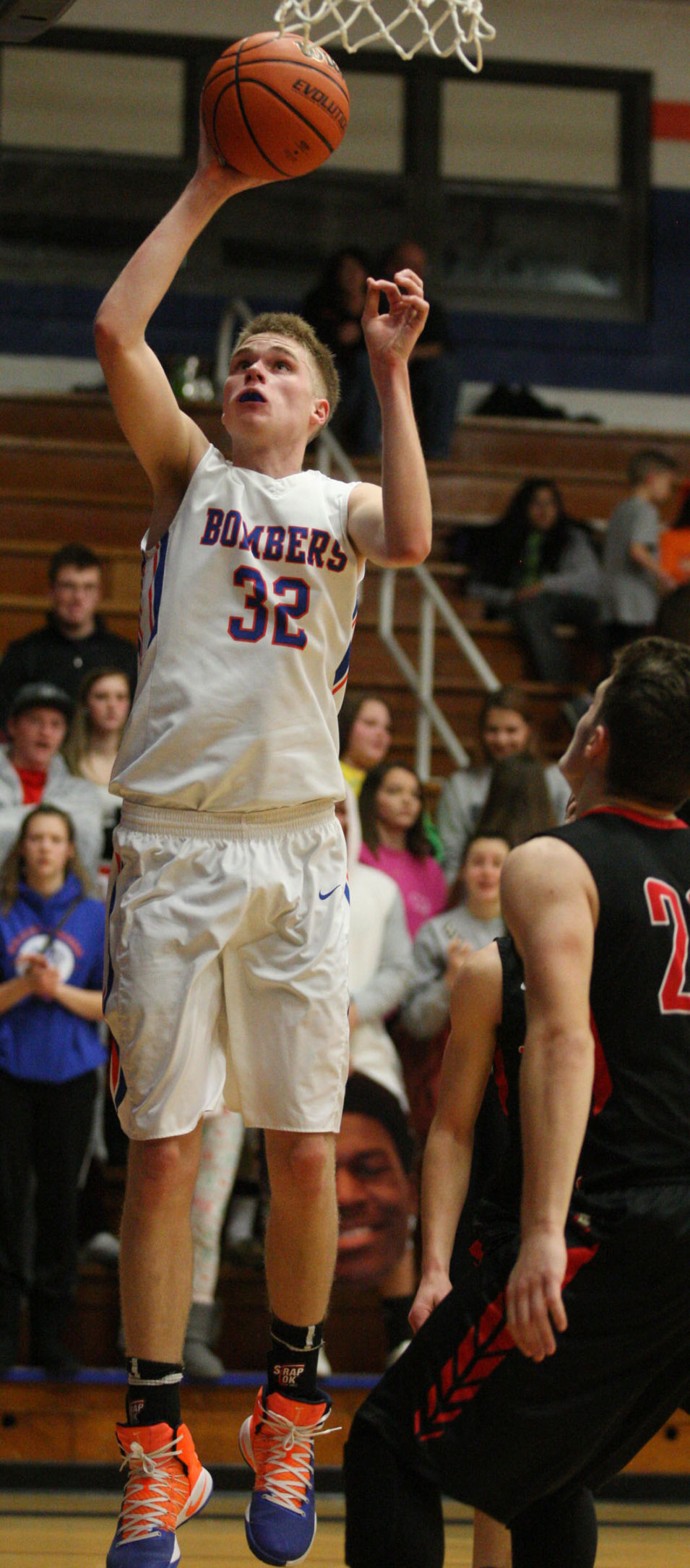 Argenta Oreana vs Central AM boys basketball 7 1.3.17.jpg